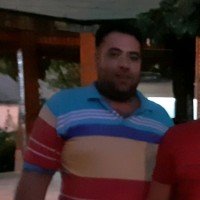 سهیل شمس