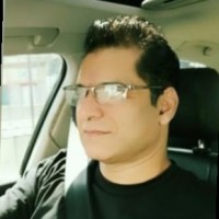 Naseem Aslam