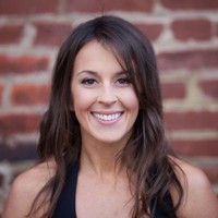 Courtney Miller