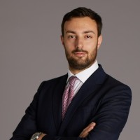 Nicolò Stancampiano