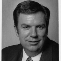 Ken Gamelin CLU, ChFC, LUTCF