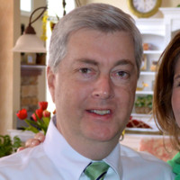 Matt Ostertag