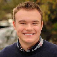 Hunter Snider