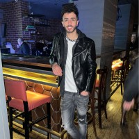 Muhammed Alaa Eldin