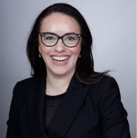 Maria Fernanda Parra
