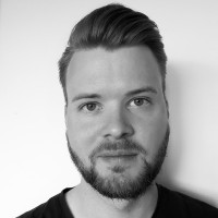 Mads Nybye Ingemann Bendixen