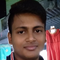 Atish Kumar