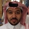Ahmed Al-Abbed