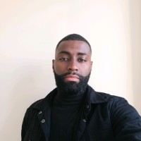 alexandre tanasi