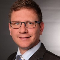 Jörg Bachsteffel