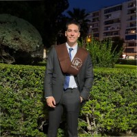 Mario Rodríguez García