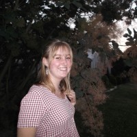 Catherine Comerford