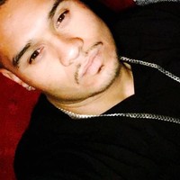 Cesar Verduzco
