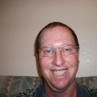 David S Mintzer