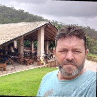 Luiz Antonio Dias Dos Anjos