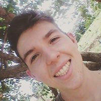 Matheus Andrade