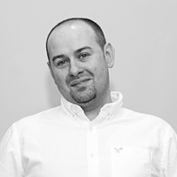 Tomasz Babicz