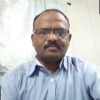 Devendran venkataperumal