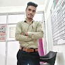 Babul Debnath