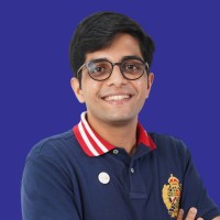 Jay Bajaj