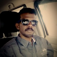 Vimal Kumar