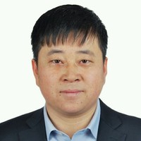 李文刚