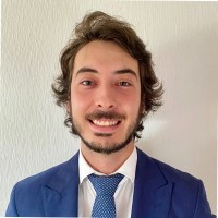 Carlos González Martínez