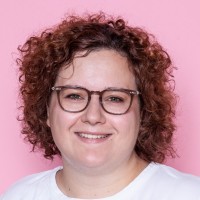 Jamie Pellegrom
