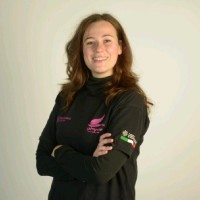Martina Quaregna