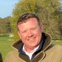 William Wilson
