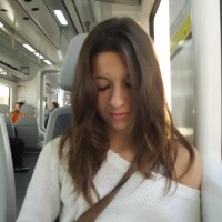 Yaiza Carretero Sánchez