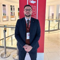 Tommaso Landini