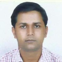 Avanish Chauhan