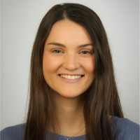 Holly Goetz, PharmD, AAHIVP, BCACP
