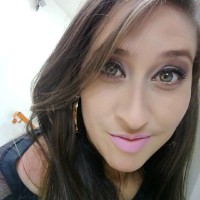 Mary Siqueira