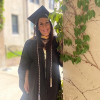 Shayna J., Msw, Lsw