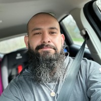 Juan Trinidad