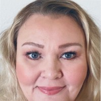 Kimm Hill