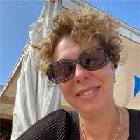 Mariëtte Noordhof