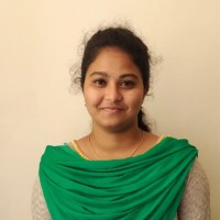 Swathika P