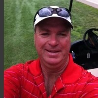 Dave Lassanske