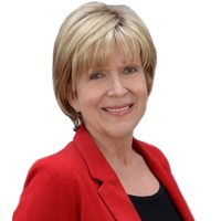 Teri Mcclintock