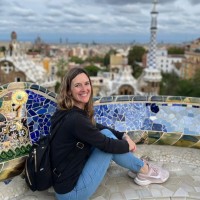 Florencia Fernández Wagner