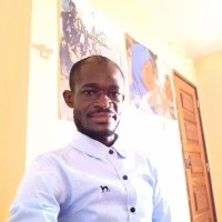 Junior Jamba Agostinho