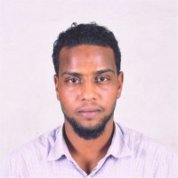 Mukhtar Ali Abugarga