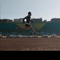 Fouad Hesham
