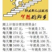 杨俊斯