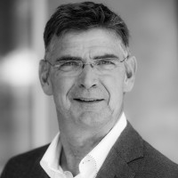 Kai Bunge