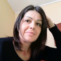 Paulina Fuentes