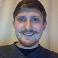 Andrew Gogin